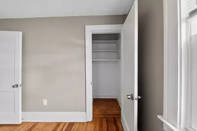 6808 Betts Avenue, Cincinnati, OH 45239 - Photo 27