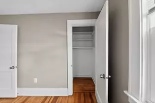 6808 Betts Ave, Cincinnati, OH 45239 - Photo 27