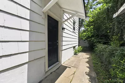 6808 Betts Avenue, Cincinnati, OH 45239 - Photo 5