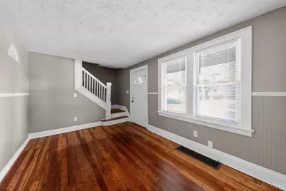 6808 Betts Avenue, Cincinnati, OH 45239 - Photo 13