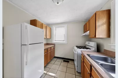 6808 Betts Avenue, Cincinnati, OH 45239 - Photo 19