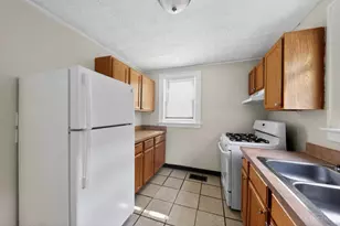6808 Betts Ave, Cincinnati, OH 45239 - Photo 19