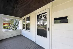6808 Betts Ave, Cincinnati, OH 45239 - Photo 3
