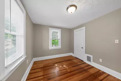 6808 Betts Avenue, Cincinnati, OH 45239 - Photo 15