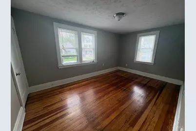 6808 Betts Avenue, Cincinnati, OH 45239 - Photo 3
