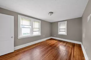 6808 Betts Ave, Cincinnati, OH 45239 - Photo 17