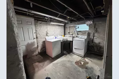 447 Ada Street, Cincinnati, OH 45219 - Photo 13