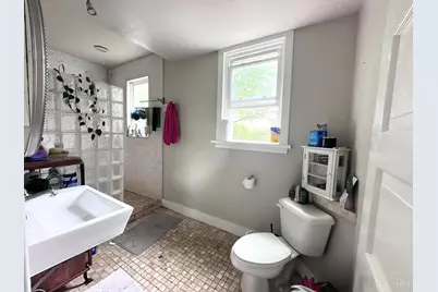 447 Ada Street, Cincinnati, OH 45219 - Photo 7