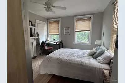 447 Ada Street, Cincinnati, OH 45219 - Photo 9