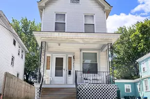 447 Ada St, Cincinnati, OH 45219 - Photo 1