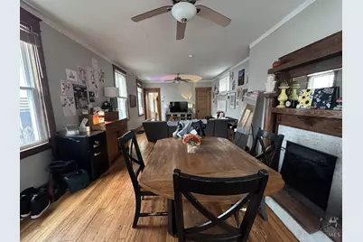 447 Ada Street, Cincinnati, OH 45219 - Photo 3