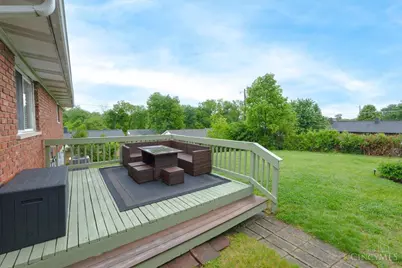 5215 Scotland Drive, Delhi Township, OH 45238 - Photo 25