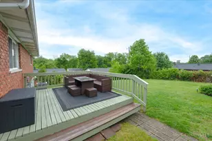 5215 Scotland Dr, Delhi Township, OH 45238 - Photo 25