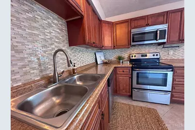 5215 Scotland Drive, Delhi Township, OH 45238 - Photo 9