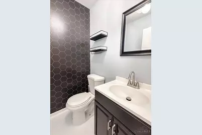 5215 Scotland Drive, Delhi Township, OH 45238 - Photo 17