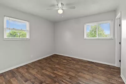 5215 Scotland Drive, Delhi Township, OH 45238 - Photo 15