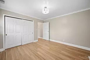 3395 Ault View Ave, Cincinnati, OH 45208 - Photo 13