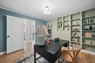 3395 Ault View Ave, Cincinnati, OH 45208 - Photo 9