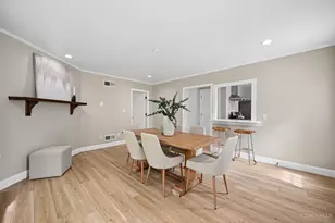 3395 Ault View Ave, Cincinnati, OH 45208 - Photo 19