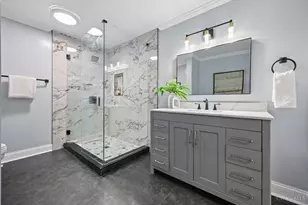 3395 Ault View Ave, Cincinnati, OH 45208 - Photo 27