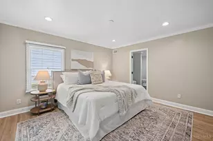 3395 Ault View Ave, Cincinnati, OH 45208 - Photo 23