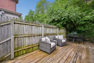 3395 Ault View Ave, Cincinnati, OH 45208 - Photo 37