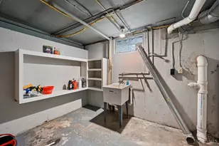 3395 Ault View Ave, Cincinnati, OH 45208 - Photo 29