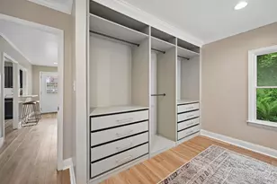 3395 Ault View Ave, Cincinnati, OH 45208 - Photo 25