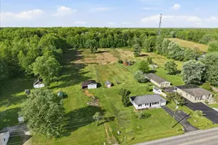 3474 St Rt 125, Tate Township, OH 45106 - Photo 11