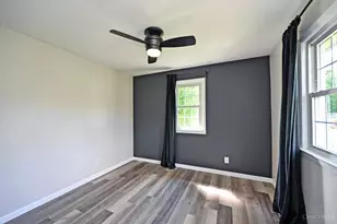 3474 St Rt 125, Tate Township, OH 45106 - Photo 25