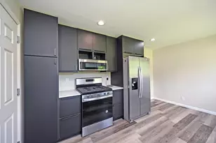 3474 St Rt 125, Tate Township, OH 45106 - Photo 23