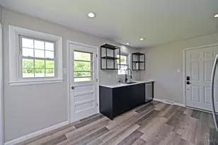 3474 St Rt 125, Tate Township, OH 45106 - Photo 19