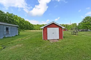 3474 St Rt 125, Tate Township, OH 45106 - Photo 39
