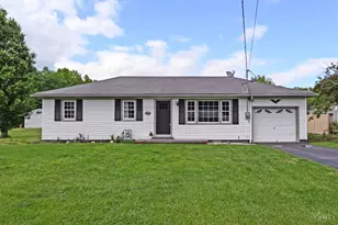 3474 St Rt 125, Tate Township, OH 45106 - Photo 1
