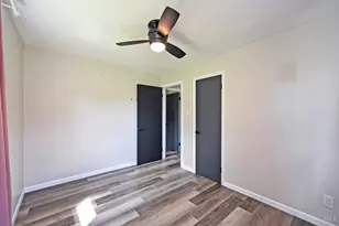 3474 St Rt 125, Tate Township, OH 45106 - Photo 29
