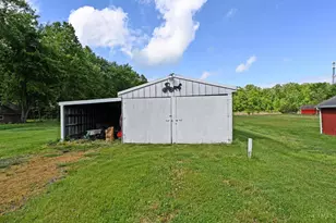 3474 St Rt 125, Tate Township, OH 45106 - Photo 37