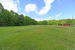 3474 St Rt 125, Tate Township, OH 45106 - Photo 35