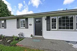 3474 St Rt 125, Tate Township, OH 45106 - Photo 13