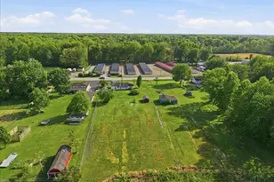 3474 St Rt 125, Tate Township, OH 45106 - Photo 9