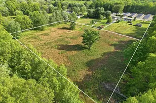 3474 St Rt 125, Tate Township, OH 45106 - Photo 5