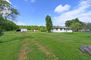 3474 St Rt 125, Tate Township, OH 45106 - Photo 41