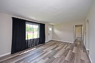 3474 St Rt 125, Tate Township, OH 45106 - Photo 17