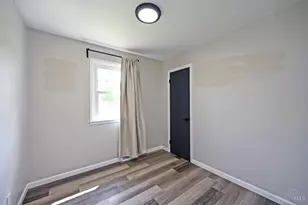 3474 St Rt 125, Tate Township, OH 45106 - Photo 31