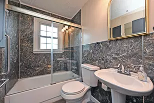 3474 St Rt 125, Tate Township, OH 45106 - Photo 27