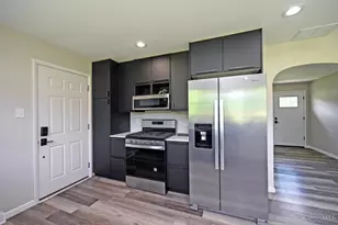 3474 St Rt 125, Tate Township, OH 45106 - Photo 21