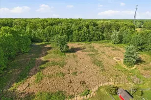 3474 St Rt 125, Tate Township, OH 45106 - Photo 7