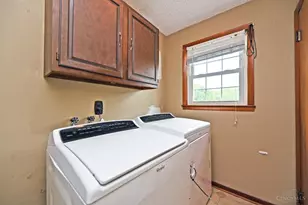 3474 St Rt 125, Tate Township, OH 45106 - Photo 33