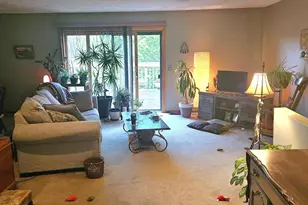 49 E Main St, Miami Township, OH 45001 - Photo 3