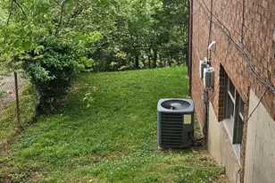 49 E Main St, Miami Township, OH 45001 - Photo 7