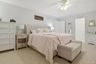 8009 Blairhouse Dr, Anderson Township, OH 45244 - Photo 29